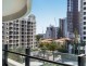 502/89 Surf Parade, Broadbeach QLD 4218