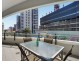 502/89 Surf Parade, Broadbeach QLD 4218