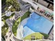 502/89 Surf Parade, Broadbeach QLD 4218