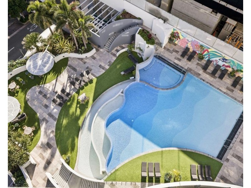 502/89 Surf Parade, Broadbeach QLD 4218