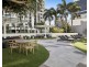 502/89 Surf Parade, Broadbeach QLD 4218