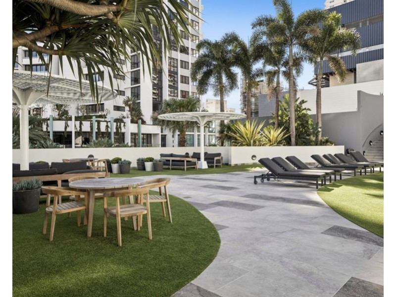 502/89 Surf Parade, Broadbeach QLD 4218