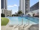 502/89 Surf Parade, Broadbeach QLD 4218