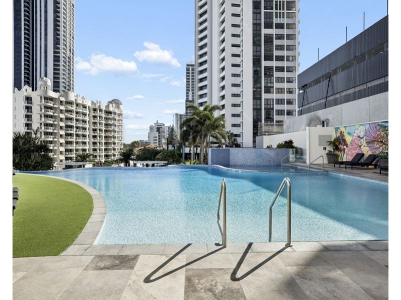 502/89 Surf Parade, Broadbeach QLD 4218