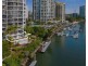 2/2916 Gold Coast Highway, Surfers Paradise QLD 4217