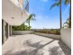 2/2916 Gold Coast Highway, Surfers Paradise QLD 4217