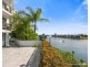 2/2916 Gold Coast Highway, Surfers Paradise QLD 4217