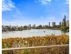 2/2916 Gold Coast Highway, Surfers Paradise QLD 4217