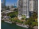 2/2916 Gold Coast Highway, Surfers Paradise QLD 4217