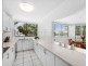 2/2916 Gold Coast Highway, Surfers Paradise QLD 4217