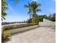 2/2916 Gold Coast Highway, Surfers Paradise QLD 4217