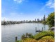 2/2916 Gold Coast Highway, Surfers Paradise QLD 4217