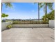 2/2916 Gold Coast Highway, Surfers Paradise QLD 4217