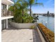 2/2916 Gold Coast Highway, Surfers Paradise QLD 4217