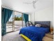 2/2916 Gold Coast Highway, Surfers Paradise QLD 4217