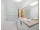 2/2916 Gold Coast Highway, Surfers Paradise QLD 4217