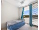 2/2916 Gold Coast Highway, Surfers Paradise QLD 4217