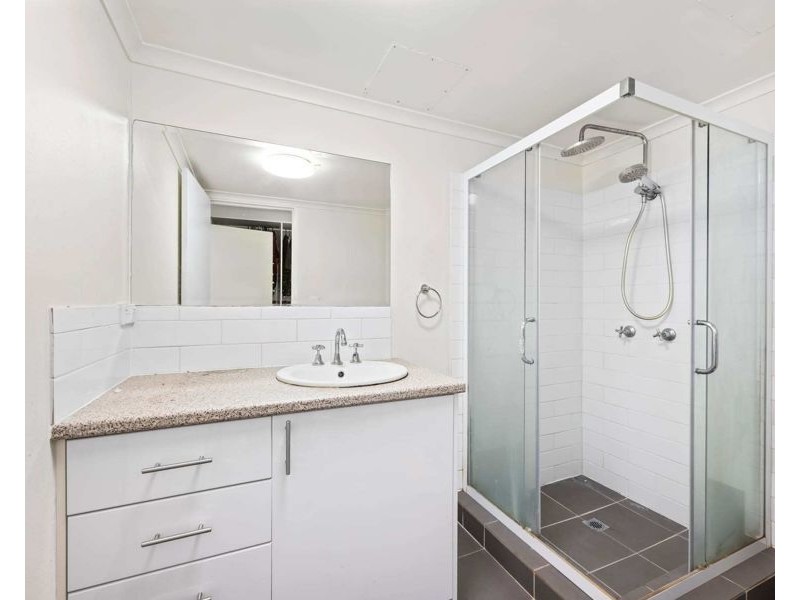 2/2916 Gold Coast Highway, Surfers Paradise QLD 4217