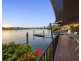 2/2916 Gold Coast Highway, Surfers Paradise QLD 4217