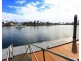 2/2916 Gold Coast Highway, Surfers Paradise QLD 4217