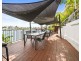 2/2916 Gold Coast Highway, Surfers Paradise QLD 4217