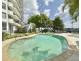 2/2916 Gold Coast Highway, Surfers Paradise QLD 4217