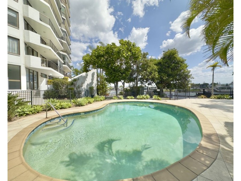 2/2916 Gold Coast Highway, Surfers Paradise QLD 4217