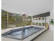 2/2916 Gold Coast Highway, Surfers Paradise QLD 4217