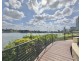 2/2916 Gold Coast Highway, Surfers Paradise QLD 4217