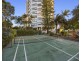 2/2916 Gold Coast Highway, Surfers Paradise QLD 4217