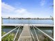 2/2916 Gold Coast Highway, Surfers Paradise QLD 4217