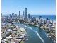 2/2916 Gold Coast Highway, Surfers Paradise QLD 4217