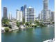 2/2916 Gold Coast Highway, Surfers Paradise QLD 4217
