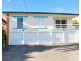 5/19 Sunset Boulevard, Surfers Paradise QLD 4217