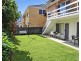 5/19 Sunset Boulevard, Surfers Paradise QLD 4217