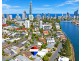 5/19 Sunset Boulevard, Surfers Paradise QLD 4217