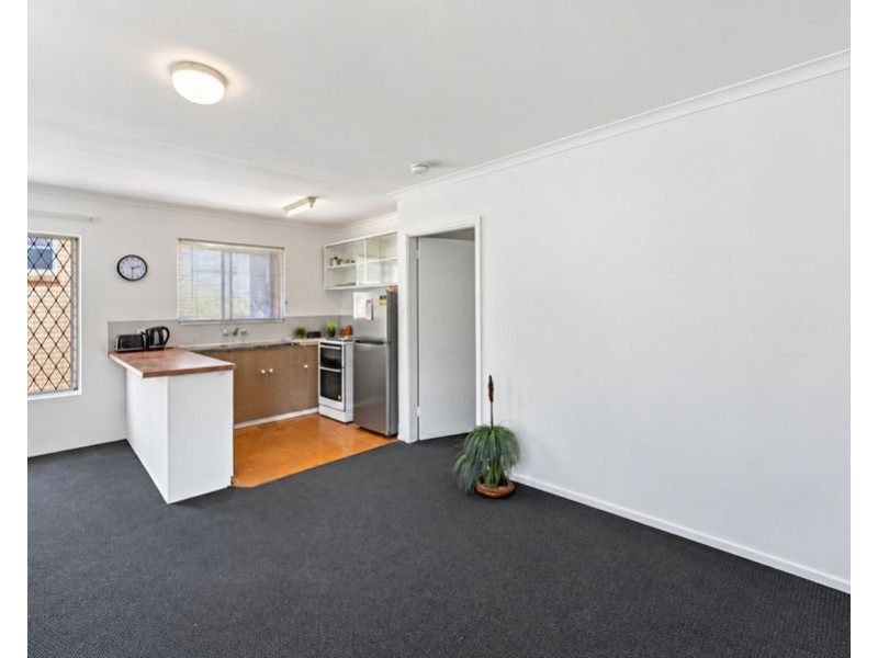 5/19 Sunset Boulevard, Surfers Paradise QLD 4217