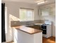5/19 Sunset Boulevard, Surfers Paradise QLD 4217