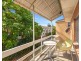 5/19 Sunset Boulevard, Surfers Paradise QLD 4217