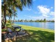 5/19 Sunset Boulevard, Surfers Paradise QLD 4217