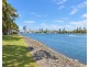 5/19 Sunset Boulevard, Surfers Paradise QLD 4217