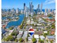 5/19 Sunset Boulevard, Surfers Paradise QLD 4217
