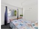 5/19 Sunset Boulevard, Surfers Paradise QLD 4217
