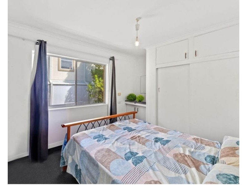 5/19 Sunset Boulevard, Surfers Paradise QLD 4217