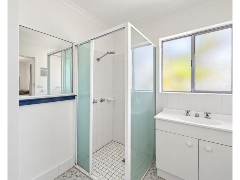5/19 Sunset Boulevard, Surfers Paradise QLD 4217