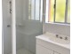 5/19 Sunset Boulevard, Surfers Paradise QLD 4217