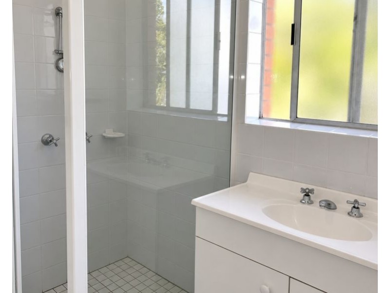 5/19 Sunset Boulevard, Surfers Paradise QLD 4217