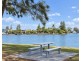 5/19 Sunset Boulevard, Surfers Paradise QLD 4217