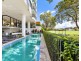 507/372-374 Marine Parade, Labrador QLD 4215