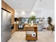 507/372-374 Marine Parade, Labrador QLD 4215